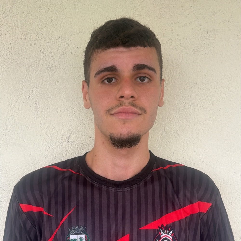 Foto de Daniel Santos Dias