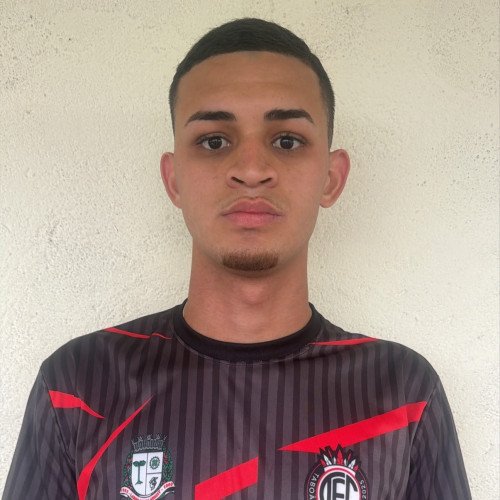 Foto de DANILO BERNARDES DA SILVA MICALE