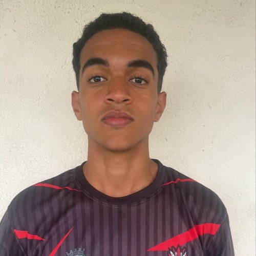 Foto de MURILO LEITE DA SILVA