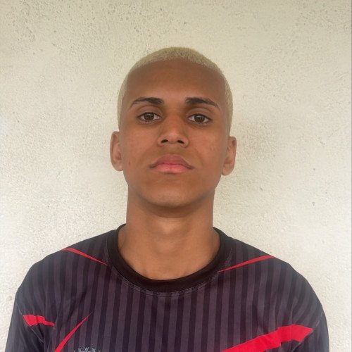 Foto de SILAS ABREU GARCIA