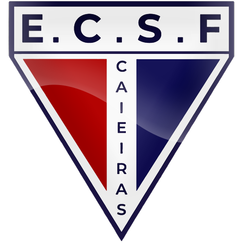 EC São Francisco