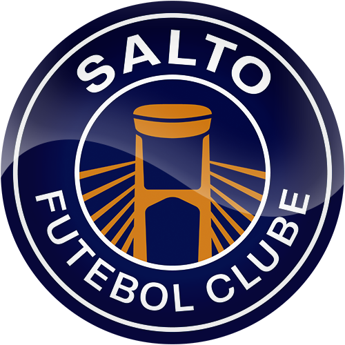 Salto FC