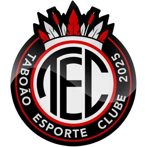 Taboão EC