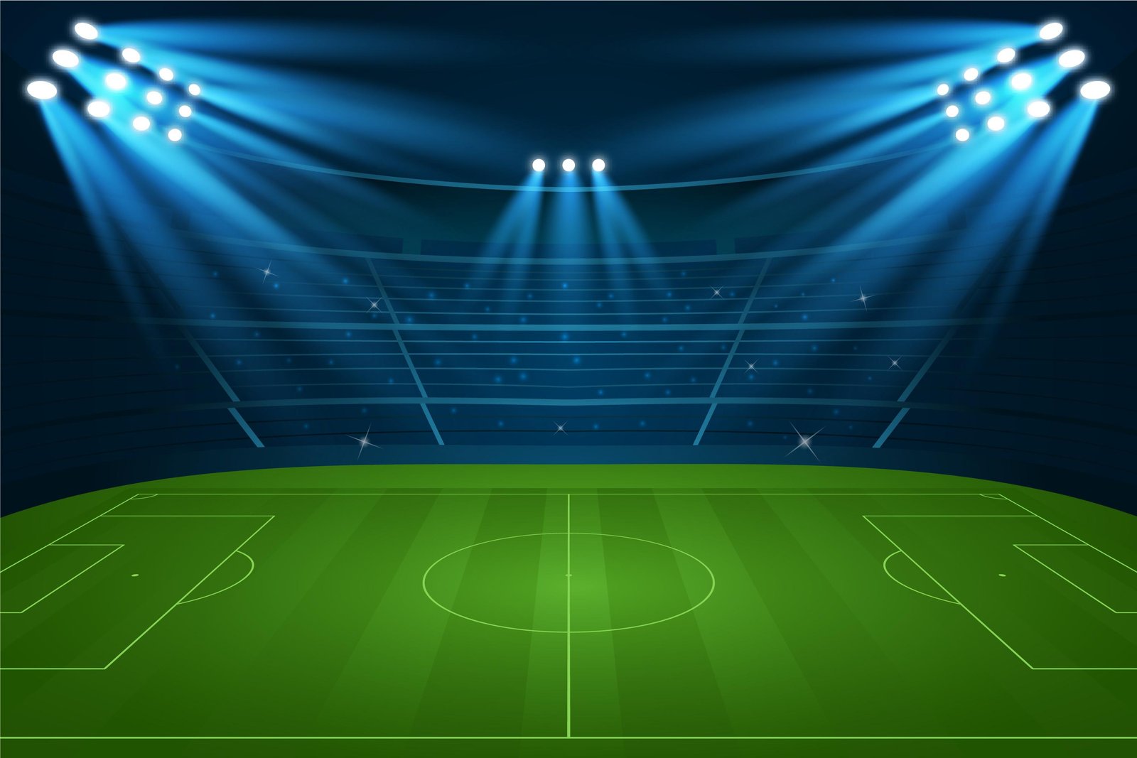 Estádio