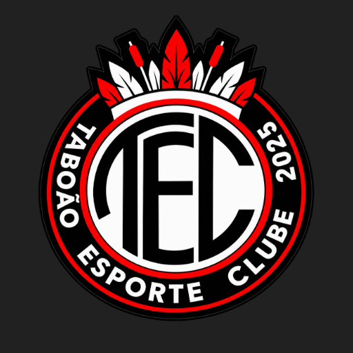 Tabela de Jogos do Grupo 11 do Paulista Cup 2026.